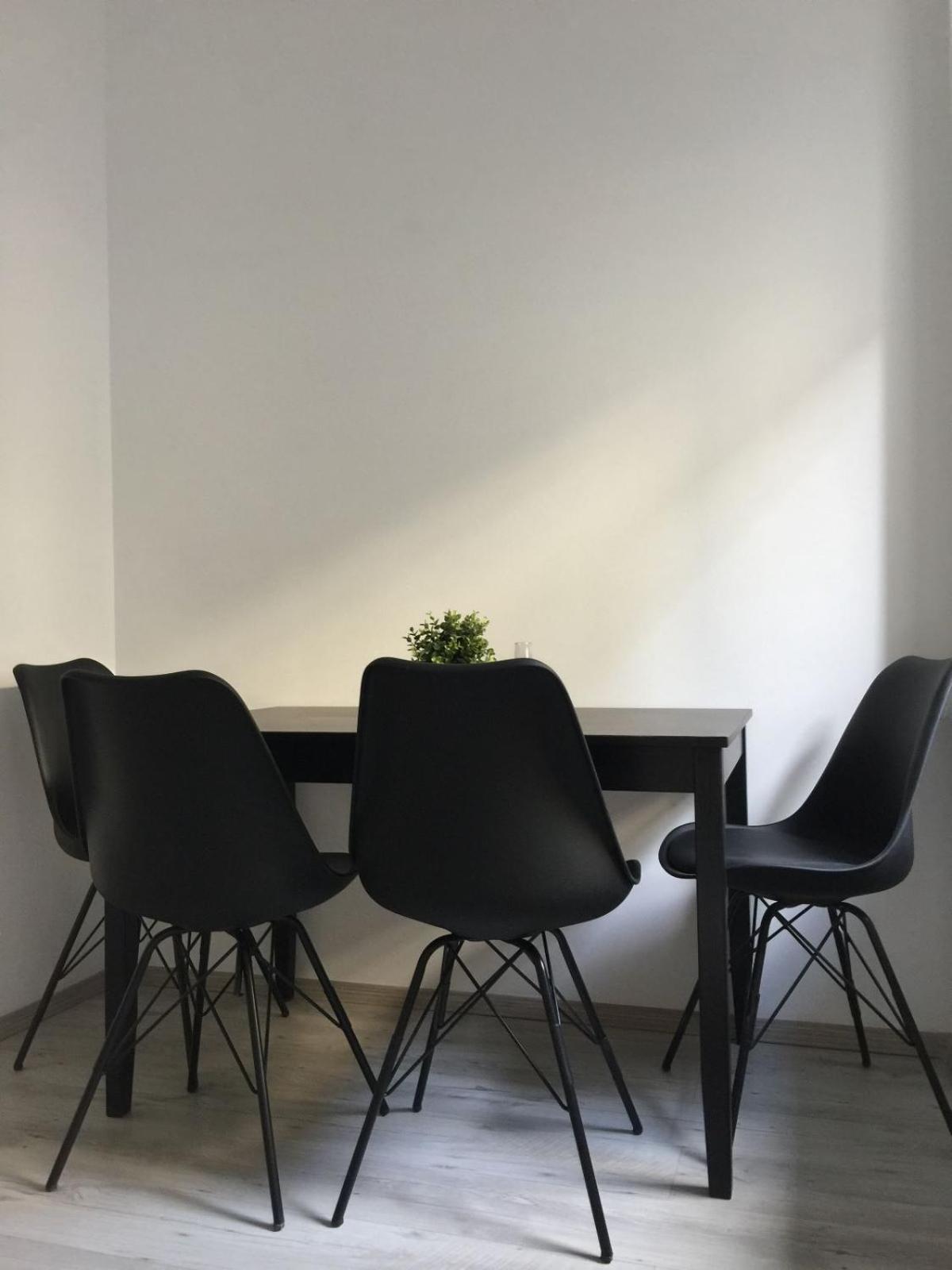 Luxury 2Bdrm Apt Boekarest Buitenkant foto